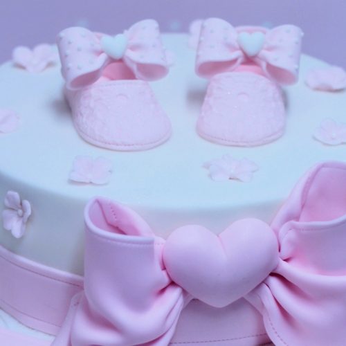 Prigodne torte
