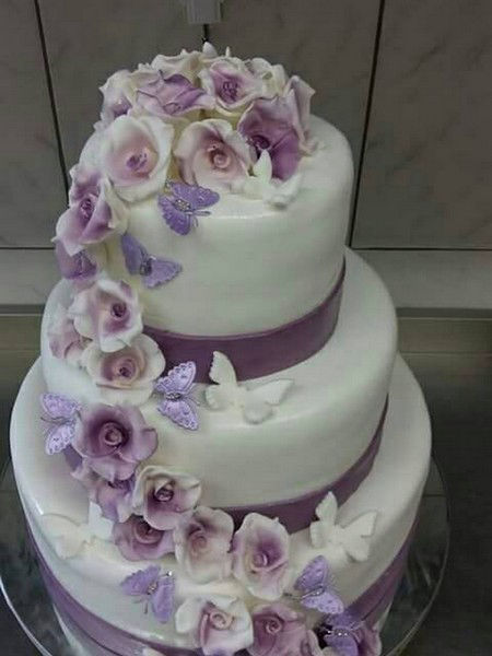 Torta